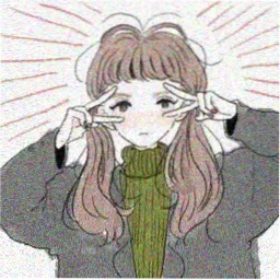 用户柒月流火的头像